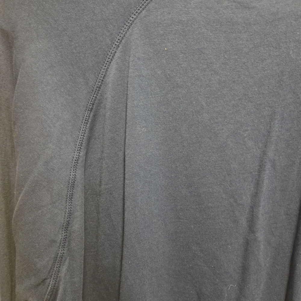 Peter Millar Deep Blue Pullover - image 6